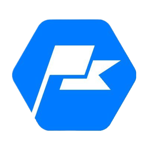 ctflearn_logo