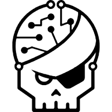 rootme_logo