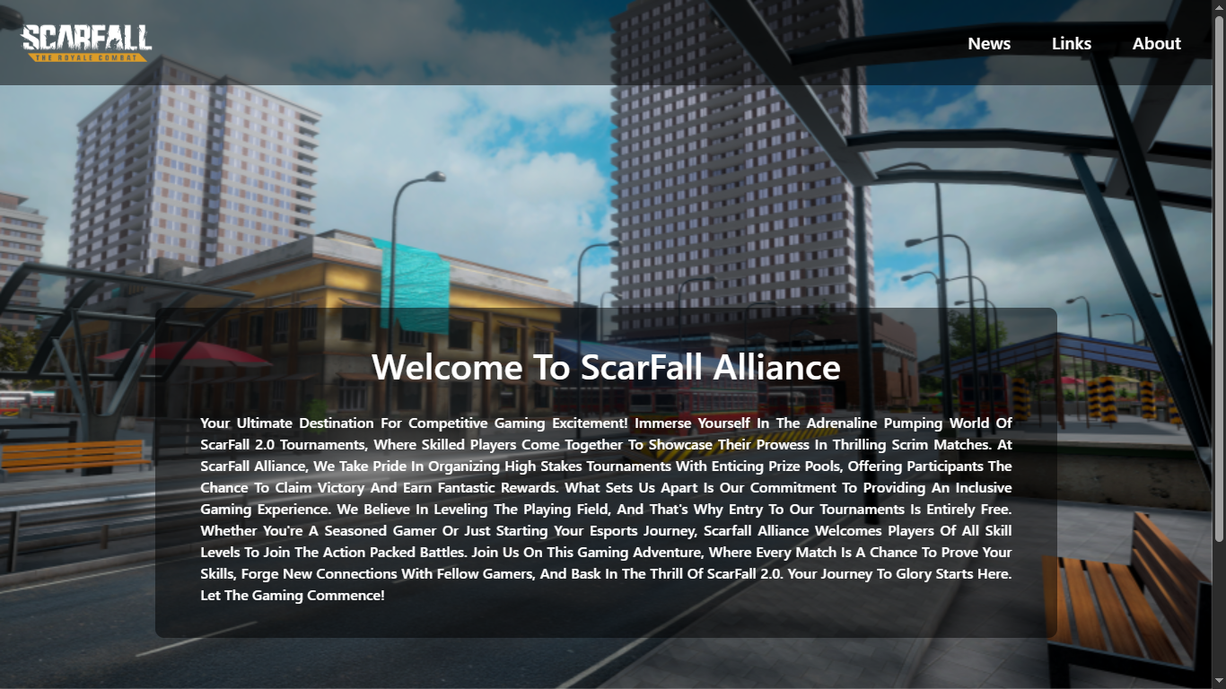 scarfall_alliance_background
